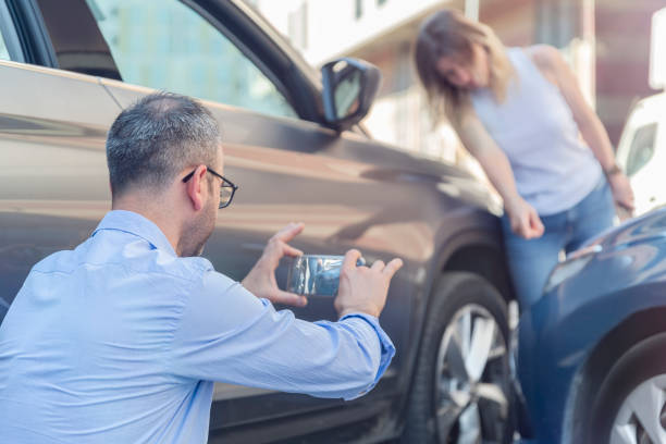 Auto insurance coverage in Troy, Troy, TX
